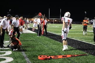 September 6 2019 IMG_6392776